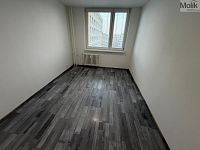 Byt 4+1+L, ul. J.A. Komenského - Foto 8