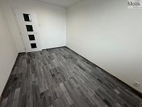 Byt 4+1+L, ul. J.A. Komenského - Foto 9