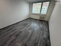 Byt 4+1+L, ul. J.A. Komenského - Foto 10