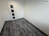 Byt 4+1+L, ul. J.A. Komenského - Foto 12