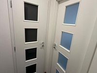 Byt 4+1+L, ul. J.A. Komenského - Foto 14