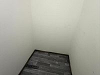 Byt 4+1+L, ul. J.A. Komenského - Foto 15