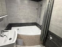 Byt 4+1+L, ul. J.A. Komenského - Foto 16