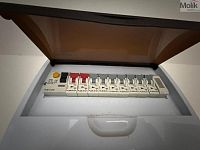 Byt 4+1+L, ul. J.A. Komenského - Foto 20