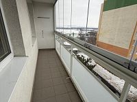 Byt 4+1+L, ul. J.A. Komenského - Foto 21