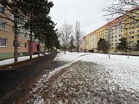 Byt 4+1+L, ul. J.A. Komenského - Foto 23