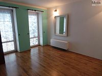 Prodej rodinného domu se zahradou 3349 m2, Milešov - Foto 6