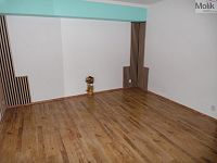 Prodej rodinného domu se zahradou 3349 m2, Milešov - Foto 7