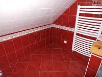 Prodej rodinného domu se zahradou 3349 m2, Milešov - Foto 15