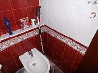 Prodej rodinného domu se zahradou 3349 m2, Milešov - Foto 16