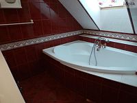 Prodej rodinného domu se zahradou 3349 m2, Milešov - Foto 17