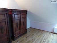 Prodej rodinného domu se zahradou 3349 m2, Milešov - Foto 19