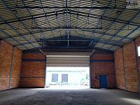 Pronájem skladových prostor, Ústí nad Labem - Foto 3