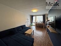 Prodej bytové jednotky 4+1,+L,82 m2, DR Most ulice Lidická - Foto 5