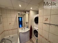 Prodej bytové jednotky 4+1,+L,82 m2, DR Most ulice Lidická - Foto 10