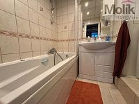 Prodej bytové jednotky 4+1,+L,82 m2, DR Most ulice Lidická - Foto 11