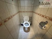 Prodej bytové jednotky 4+1,+L,82 m2, DR Most ulice Lidická - Foto 12