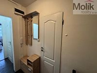 Prodej bytové jednotky 4+1,+L,82 m2, DR Most ulice Lidická - Foto 15