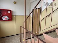 Prodej bytové jednotky 4+1,+L,82 m2, DR Most ulice Lidická - Foto 18