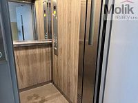 Prodej bytové jednotky 4+1,+L,82 m2, DR Most ulice Lidická - Foto 20