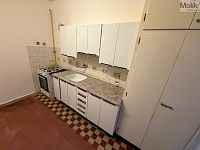 Byt 2+1+B, ul. tř. Budovatelů - Foto 3