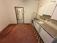 Byt 2+1+B, ul. tř. Budovatelů - Foto 4