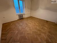 Byt 2+1+B, ul. tř. Budovatelů - Foto 6