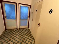 Byt 2+1+B, ul. tř. Budovatelů - Foto 8