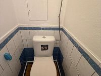 Byt 2+1+B, ul. tř. Budovatelů - Foto 9