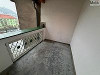 Byt 2+1+B, ul. tř. Budovatelů - Foto 13