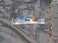 Prodej zahrady a garáže v obci Ledvice  521 m2 - Foto 2