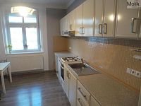 Pronájem bytové jednotky 2+1, OV, 47 m2, Litvínov Tyrše a Fugnera - Foto 2