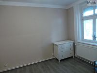 Pronájem bytové jednotky 2+1, OV, 47 m2, Litvínov Tyrše a Fugnera - Foto 5