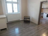 Pronájem bytové jednotky 2+1, OV, 47 m2, Litvínov Tyrše a Fugnera - Foto 6