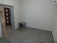 Pronájem bytové jednotky 2+1, OV, 47 m2, Litvínov Tyrše a Fugnera - Foto 7