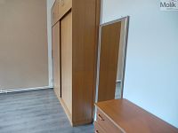 Pronájem bytové jednotky 2+1, OV, 47 m2, Litvínov Tyrše a Fugnera - Foto 8