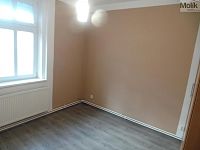 Pronájem bytové jednotky 2+1, OV, 47 m2, Litvínov Tyrše a Fugnera - Foto 9