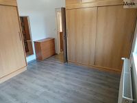 Pronájem bytové jednotky 2+1, OV, 47 m2, Litvínov Tyrše a Fugnera - Foto 10