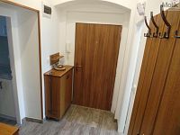 Pronájem bytové jednotky 2+1, OV, 47 m2, Litvínov Tyrše a Fugnera - Foto 11