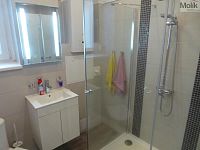 Pronájem bytové jednotky 2+1, OV, 47 m2, Litvínov Tyrše a Fugnera - Foto 14