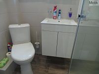 Pronájem bytové jednotky 2+1, OV, 47 m2, Litvínov Tyrše a Fugnera - Foto 15