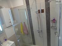 Pronájem bytové jednotky 2+1, OV, 47 m2, Litvínov Tyrše a Fugnera - Foto 16