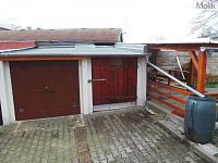 Pronájem bytové jednotky 2+1, OV, 47 m2, Litvínov Tyrše a Fugnera - Foto 18