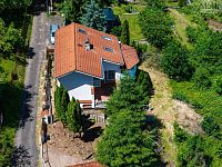 Rodinný dům 4+1, ul. Ve Stráni, Ústí nad Labem - Vaňov - Foto 2