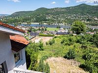 Rodinný dům 4+1, ul. Ve Stráni, Ústí nad Labem - Vaňov - Foto 4