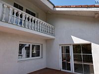 Rodinný dům 4+1, ul. Ve Stráni, Ústí nad Labem - Vaňov - Foto 5