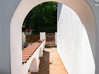 Rodinný dům 4+1, ul. Ve Stráni, Ústí nad Labem - Vaňov - Foto 6