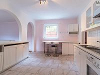 Rodinný dům 4+1, ul. Ve Stráni, Ústí nad Labem - Vaňov - Foto 8