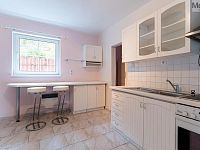 Rodinný dům 4+1, ul. Ve Stráni, Ústí nad Labem - Vaňov - Foto 9