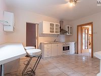 Rodinný dům 4+1, ul. Ve Stráni, Ústí nad Labem - Vaňov - Foto 10